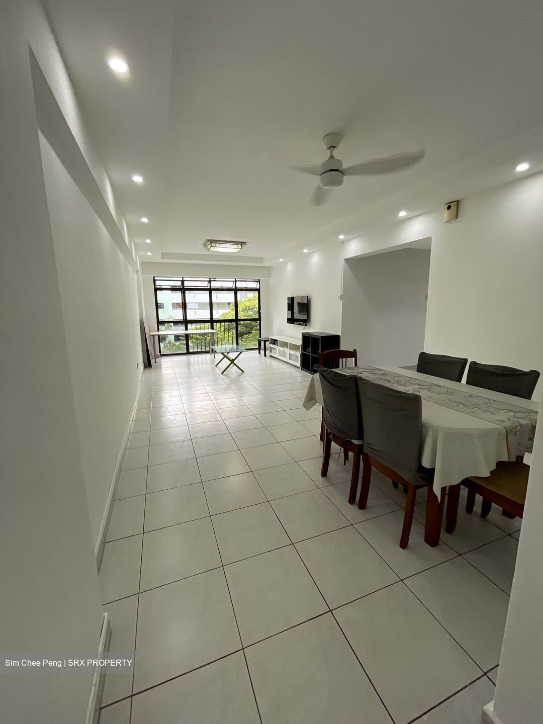Blk 522 Fragrant Woods (Woodlands), HDB 4 Rooms #568890831